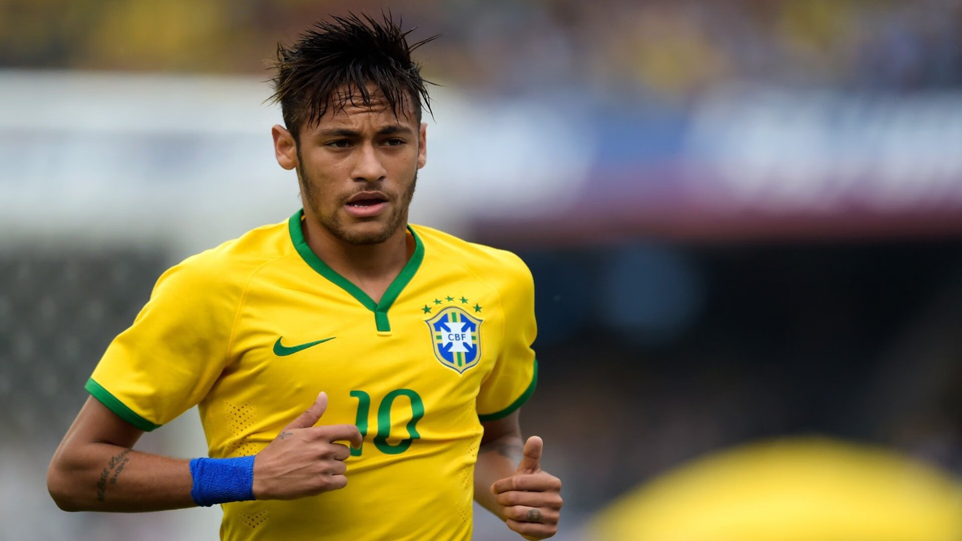 印度队未来展望:如何通过大数据和人工智能提升选手水平,印度国家队