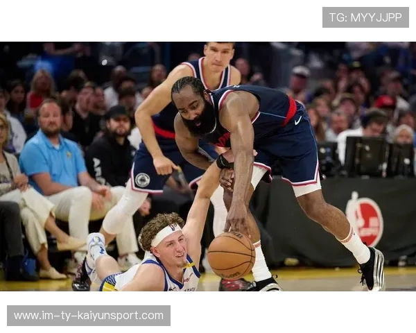 _快船努力追赶，冲刺季后赛_，快船队的比赛