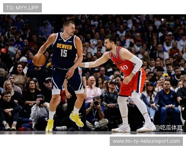 今年NBA季后赛最佳“夜场”比赛都有哪些精彩片段？，nba季后赛最精彩的比赛