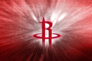 领先18分！湖人全队打疯了，詹姆斯笑得合不拢嘴，东契奇独木难支