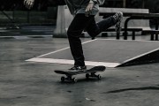 火箭球队官宣新增力量训练器材用于日常备战，nba火箭训练
