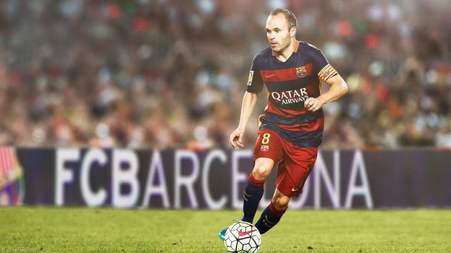 开云官方入口-沃尔夫斯堡边中联动造成持续威胁，沃尔夫斯堡市