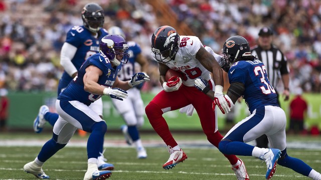 开云app官网网址-电子竞技女选手表现亮眼斩获多项冠军，电竞比赛女选手