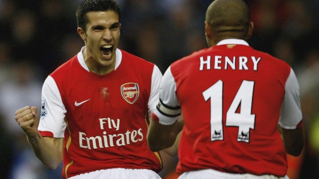 Kaiyun APP-赛事主视觉设计融合地方元素，大型运动赛事的视觉元素设计如何与地域文化相结合