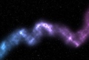 法甲新星闪耀：未来巨星开启足球新篇章！，法甲新赛季宣传片