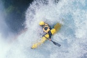 申花继续遭遇亚冠客场不胜，1-3输给柔佛新山，申花亚冠最新战况