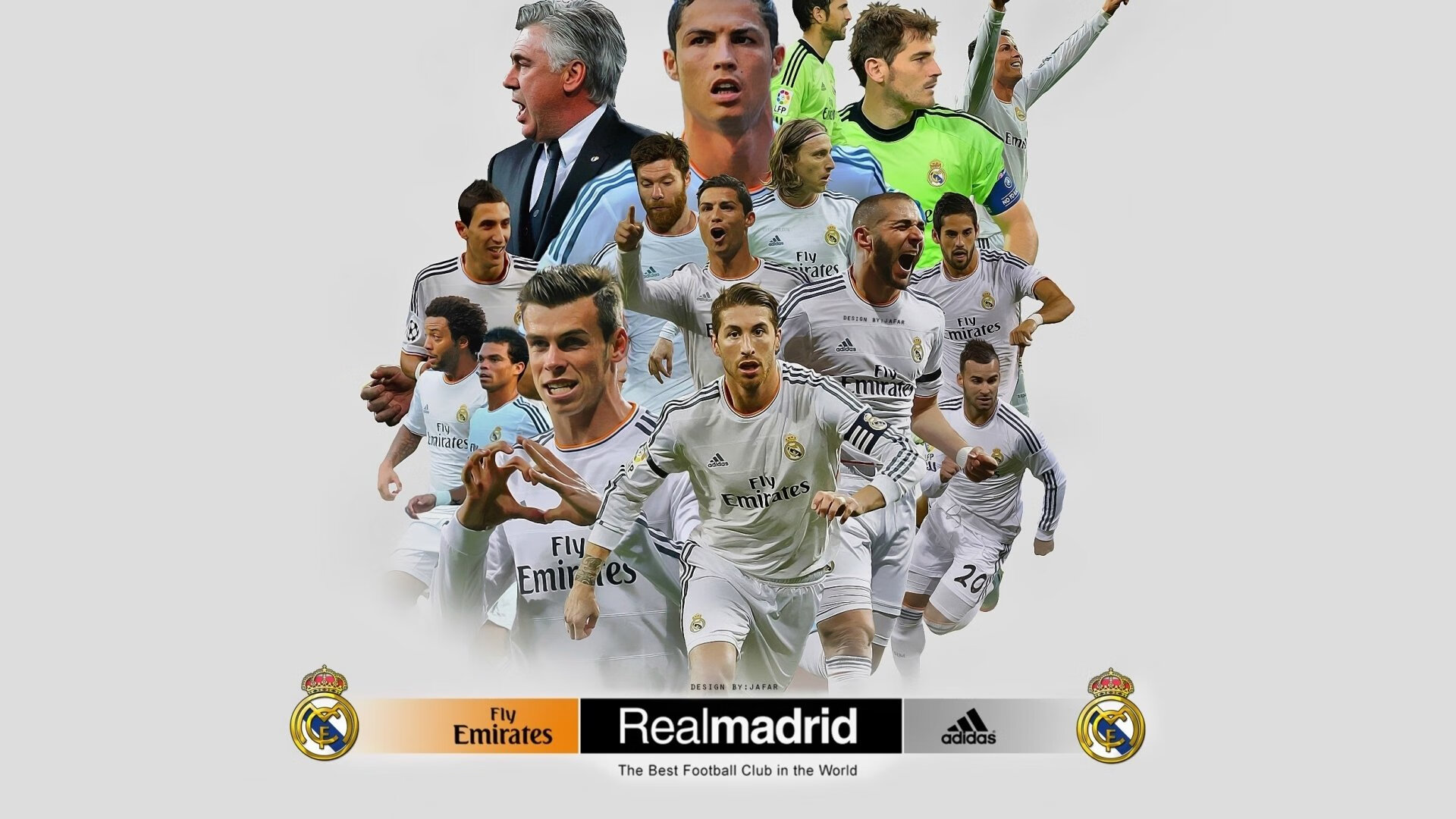 开云官网APP下载-亚冠联赛国家队逆袭 球迷纷纷点赞，亚冠联赛球队名单