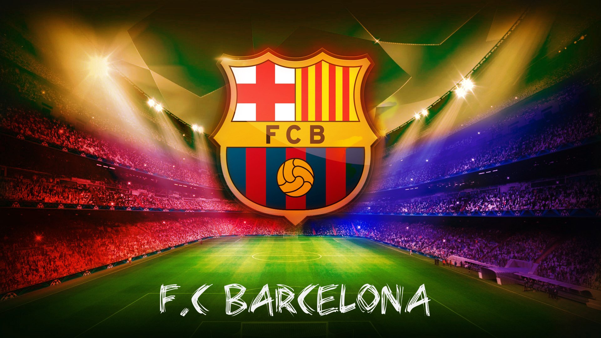 开云·体育官网APP下载-五大联赛是否注重二次进攻发动点的战术合理性，5大联赛的发展